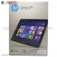 Tablet HP Omni 10 WiFi with Windows - 32GB